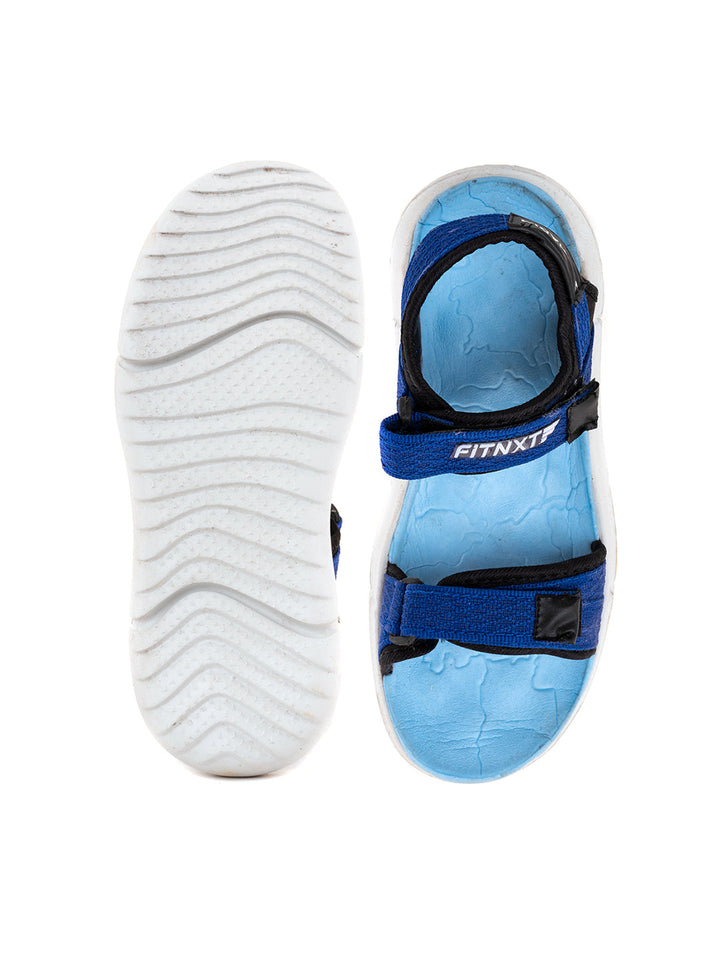 Khadim Fitnxt Floaters Kitto Sandal for Women