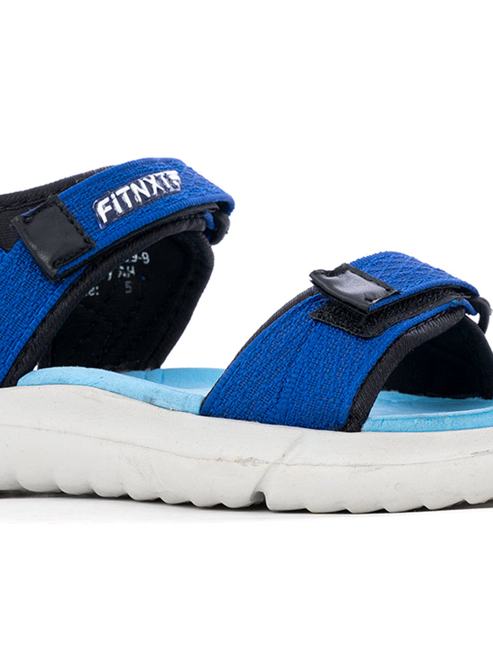 Khadim Fitnxt Floaters Kitto Sandal for Women