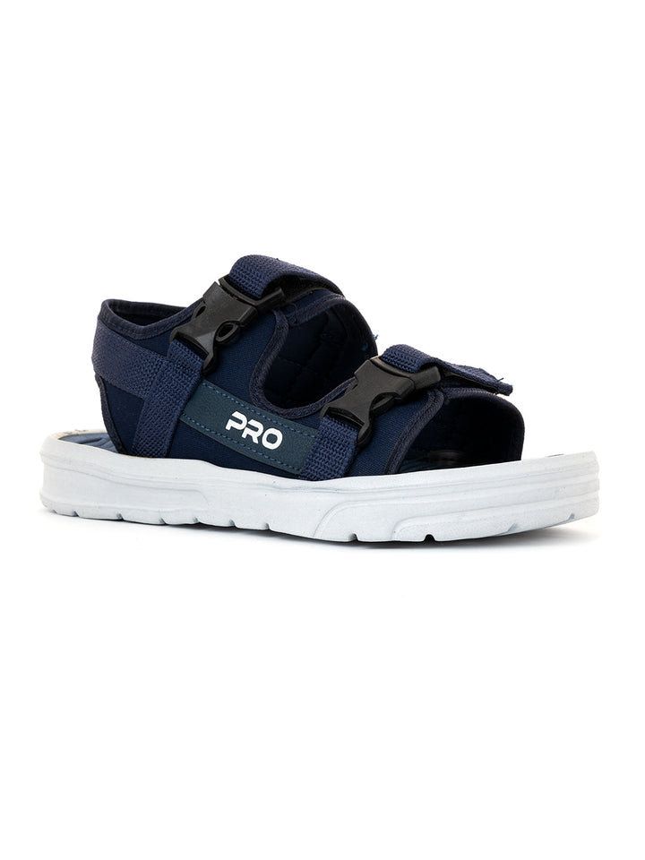 Khadim Pro Floaters Kitto Sandal for Men
