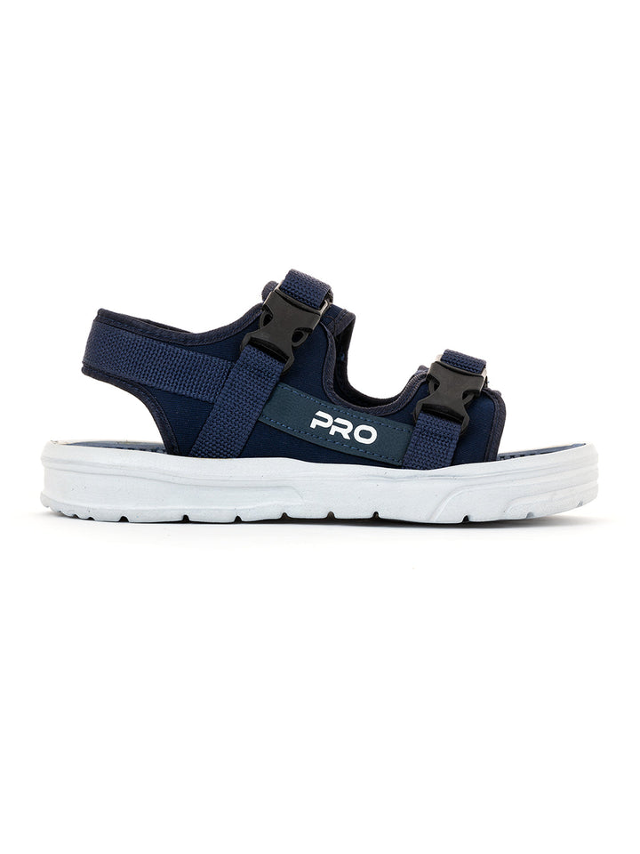 Khadim Pro Floaters Kitto Sandal for Men
