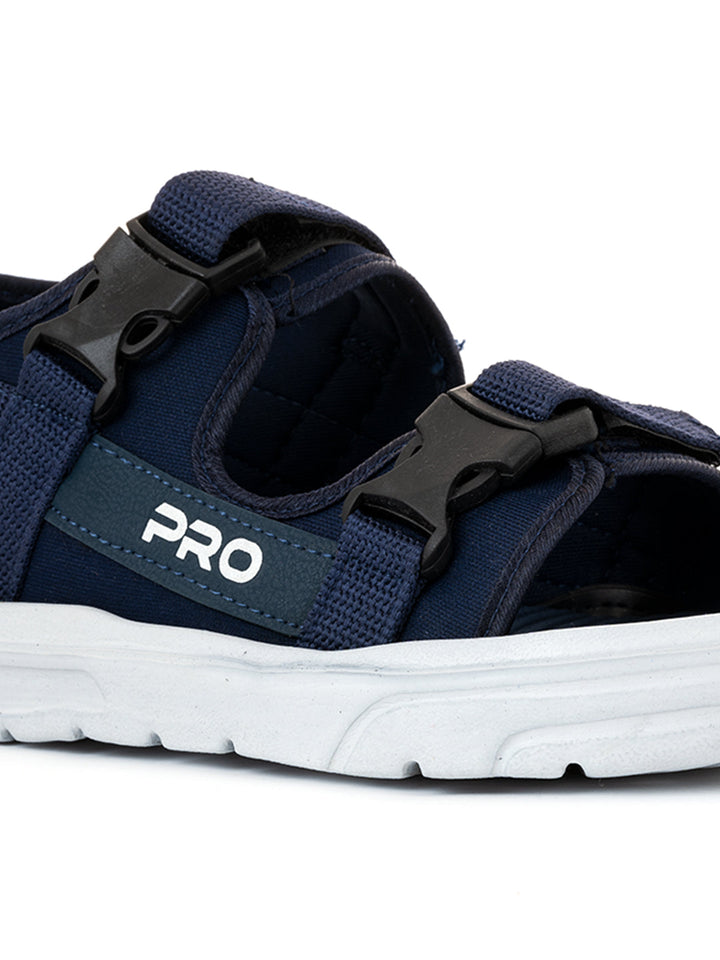 Khadim Pro Floaters Kitto Sandal for Men