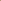 t4option_0