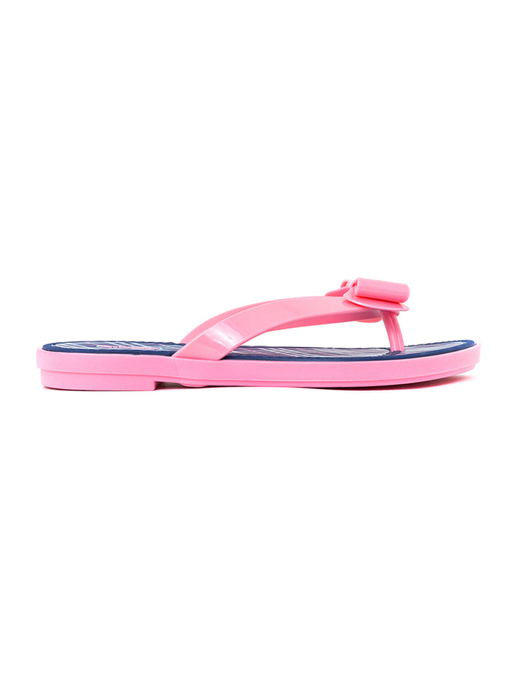 Khadim Waves Washable Slippers for Women