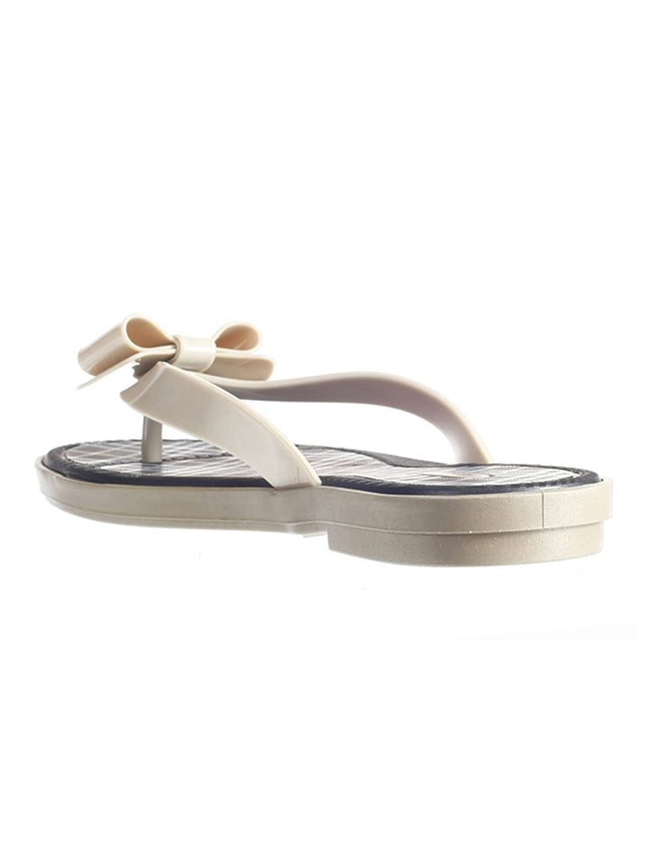 Khadim Waves Washable Slippers for Women