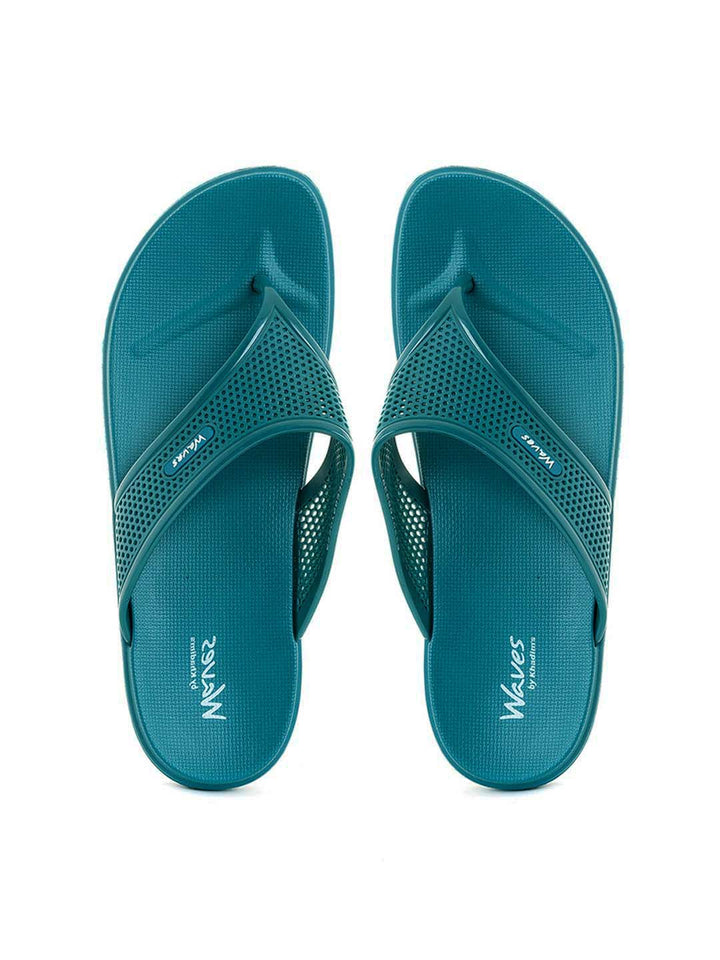 Teal