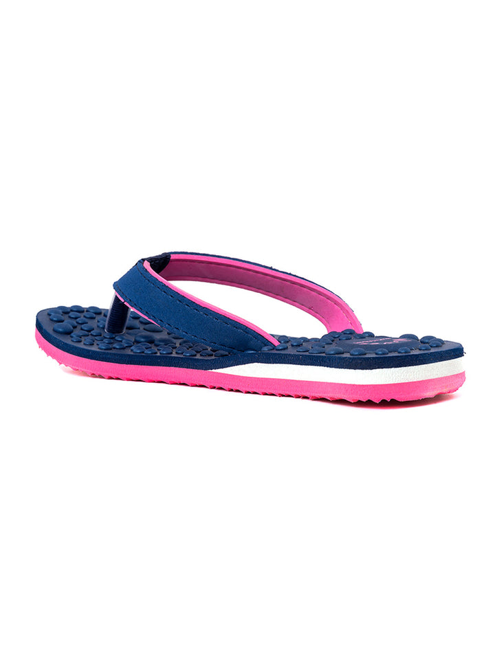 Khadim Waves Indoor Slippers for Women