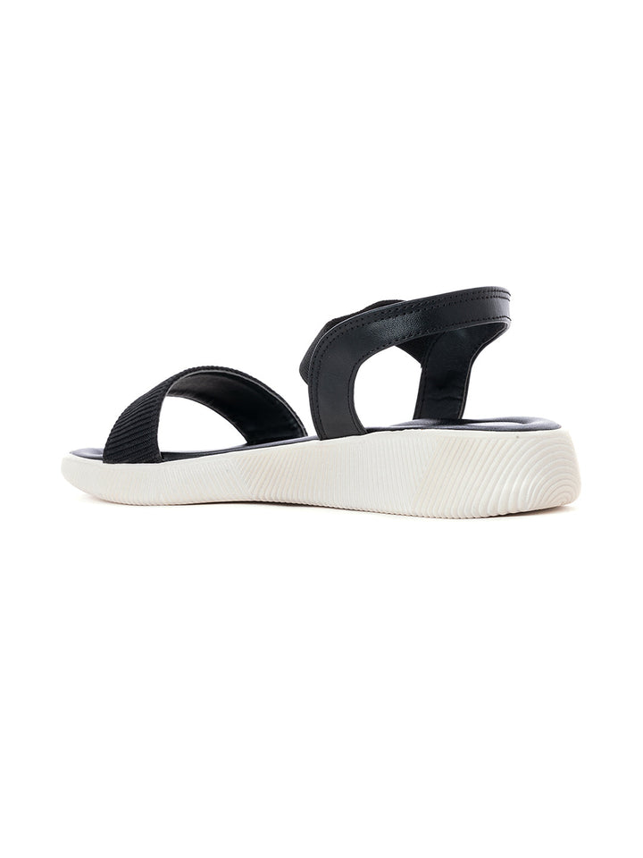 Khadim Cleo Flat Slingback Sandal for Women