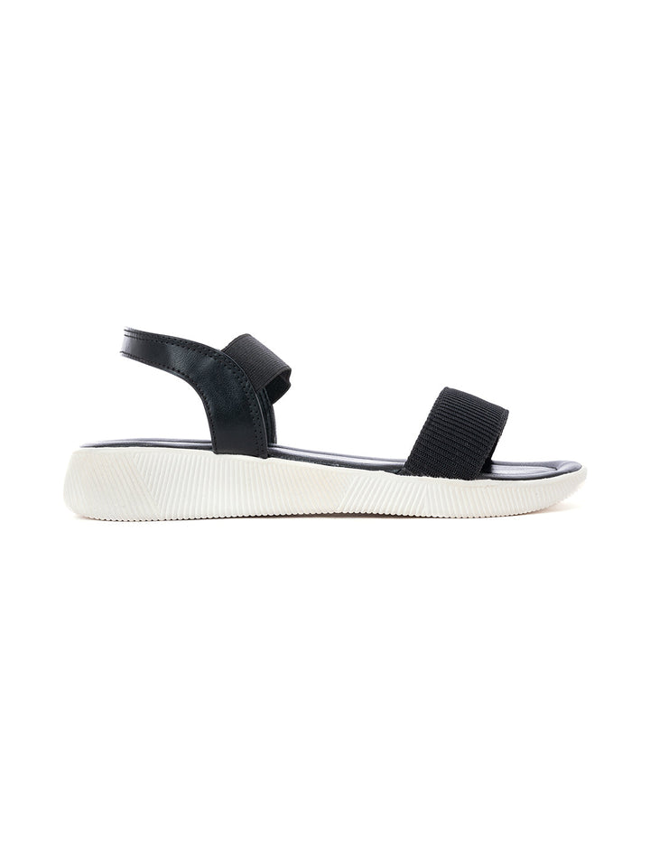 Khadim Cleo Flat Slingback Sandal for Women