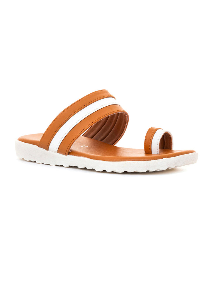 Tan