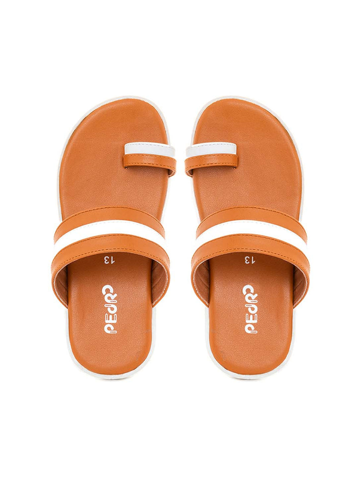 Tan