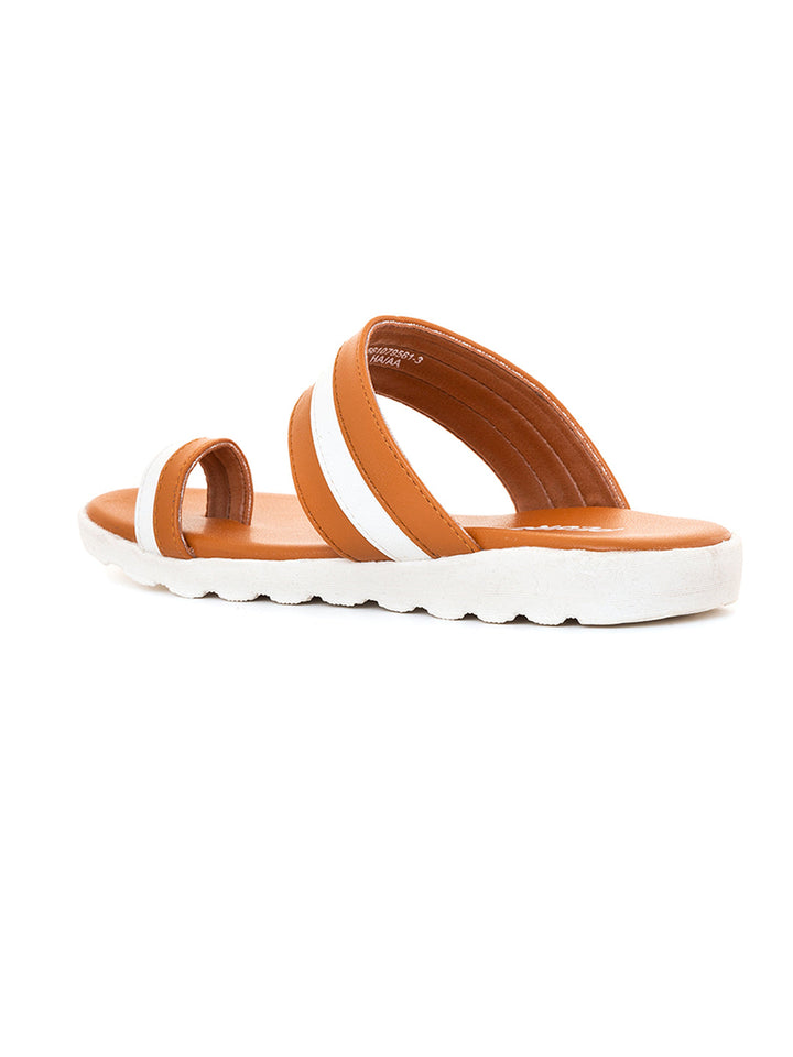 Tan