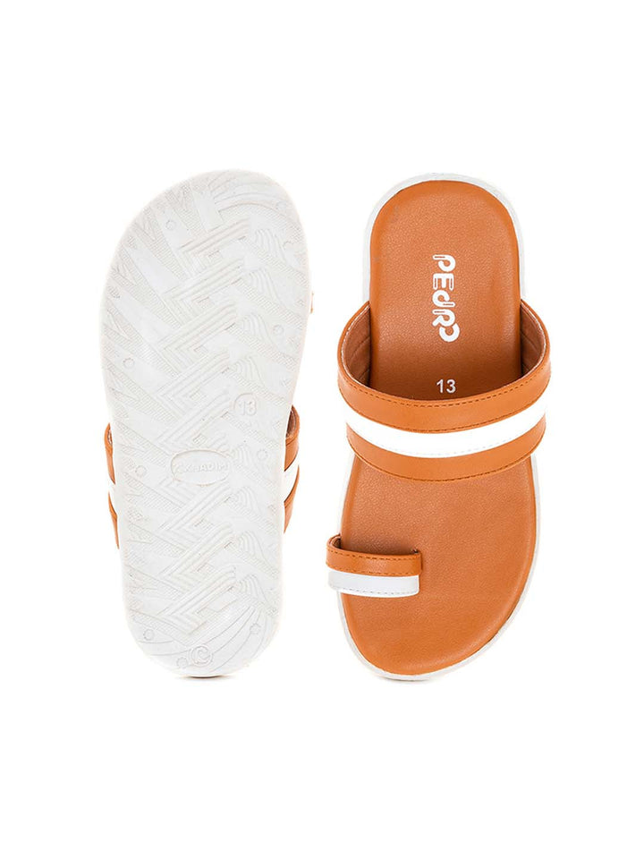 Tan