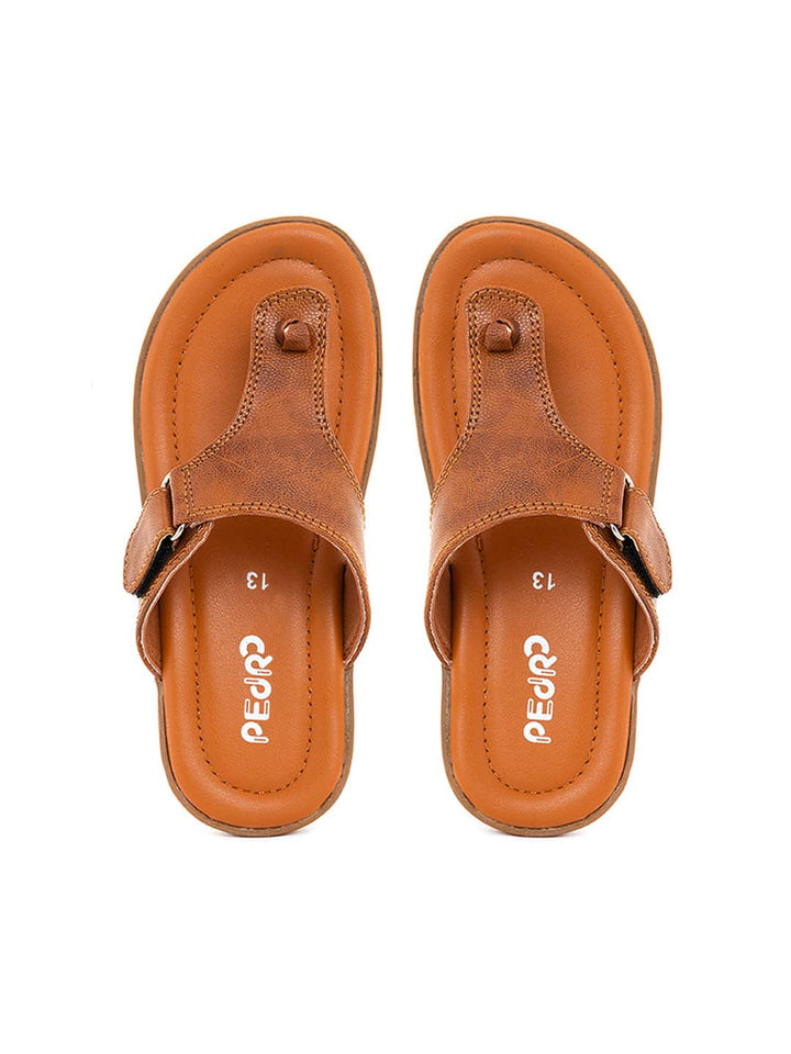 Tan