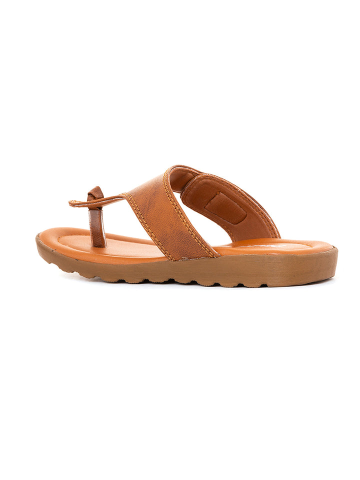 Tan