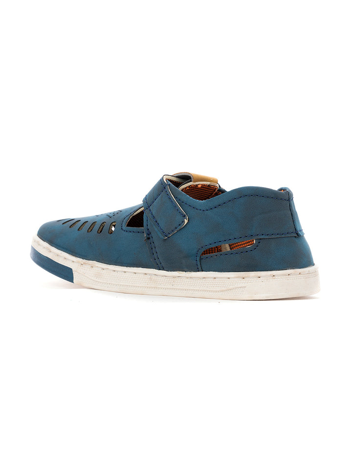 Khadim Pedro Casual Bantu Sandal for Boys - 5-13 yrs