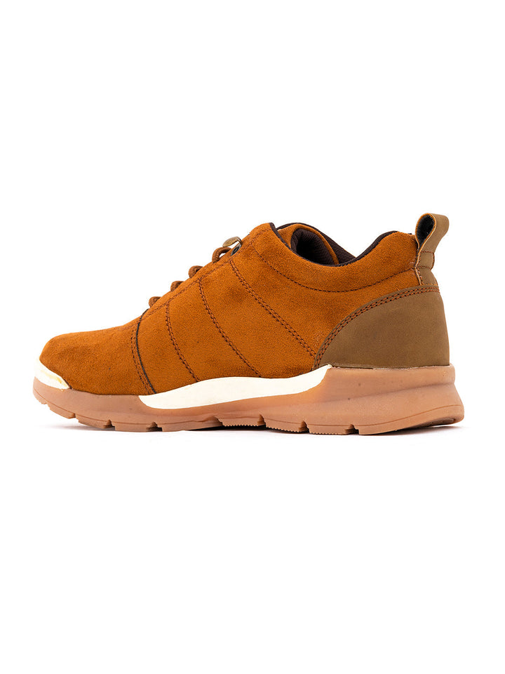 Tan