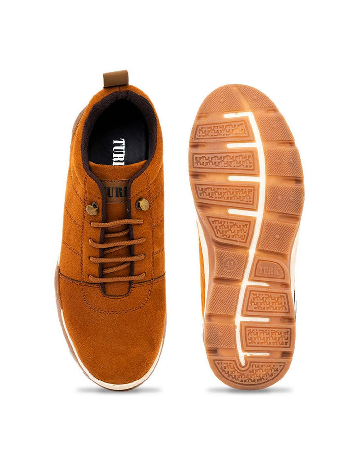 Tan
