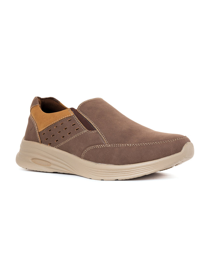 Khadim Turk Sneakers Casual Shoe for Men