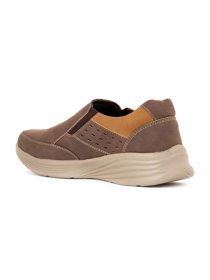 Khadim Turk Sneakers Casual Shoe for Men
