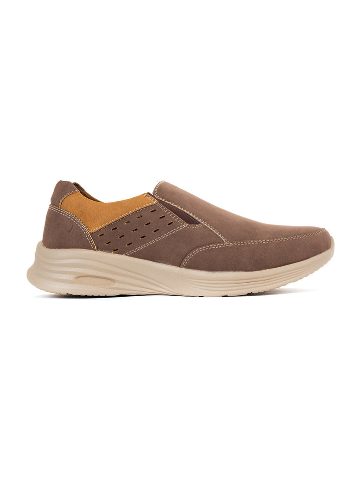 Khadim Turk Sneakers Casual Shoe for Men