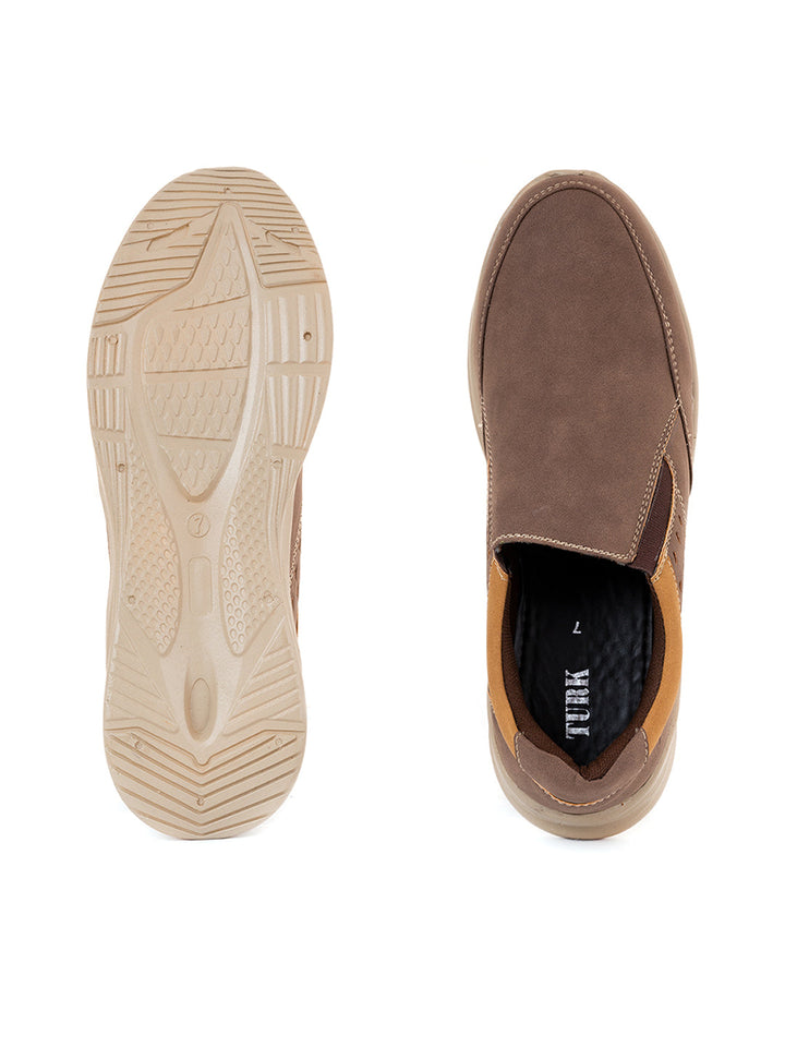 Khadim Turk Sneakers Casual Shoe for Men