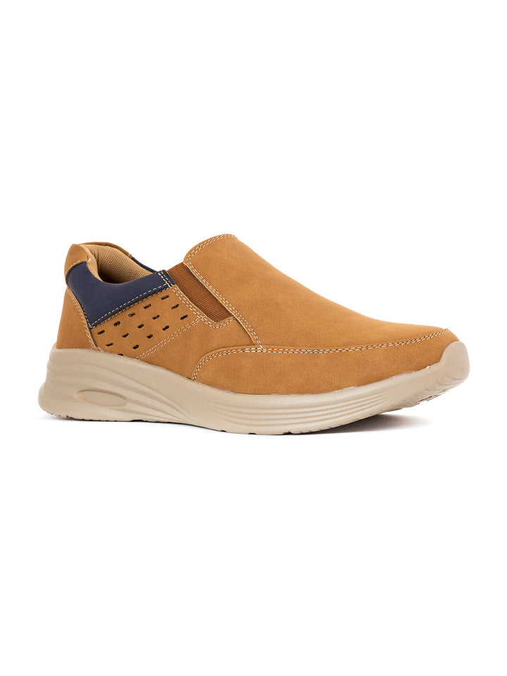 Khadim Turk Sneakers Casual Shoe for Men