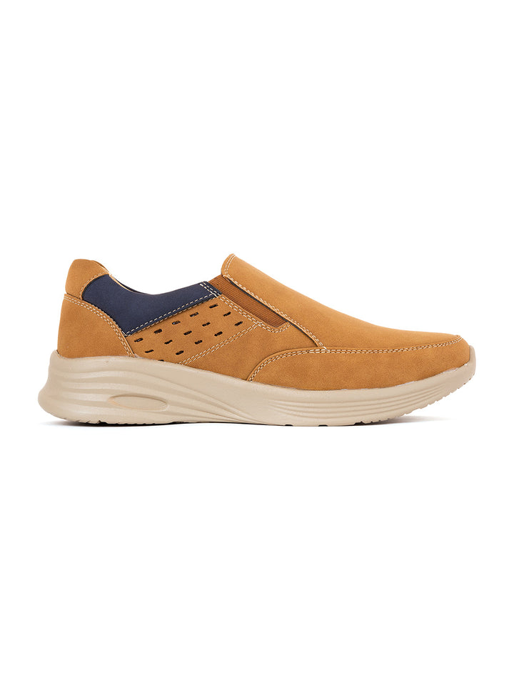 Khadim Turk Sneakers Casual Shoe for Men