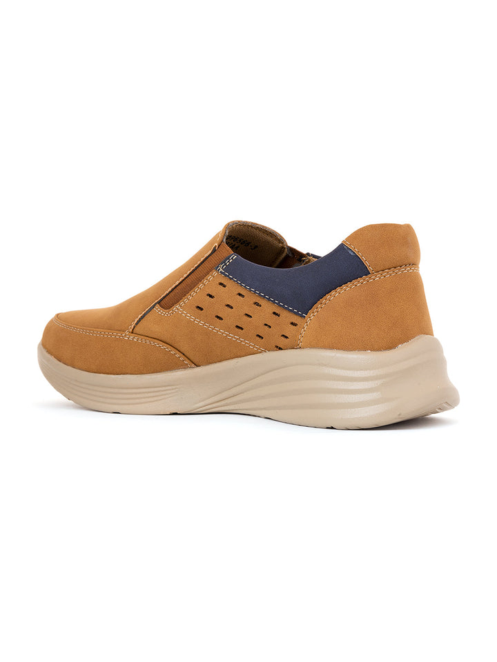 Khadim Turk Sneakers Casual Shoe for Men