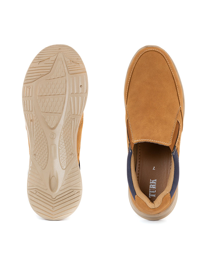 Khadim Turk Sneakers Casual Shoe for Men