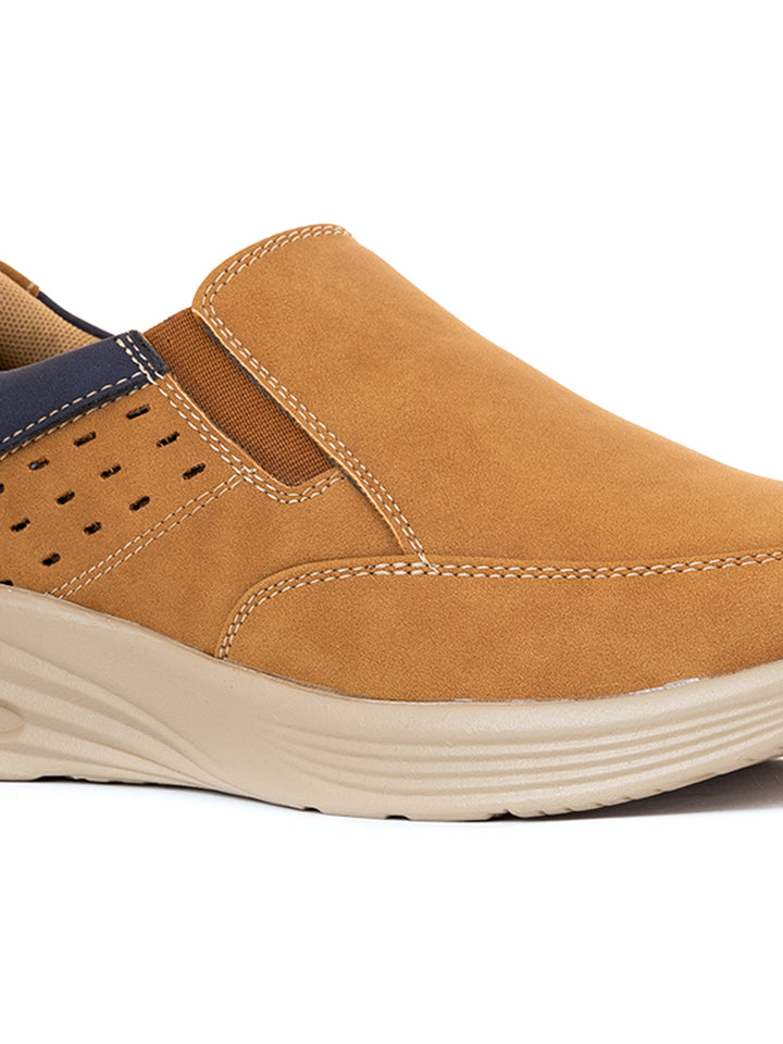 Khadim Turk Sneakers Casual Shoe for Men