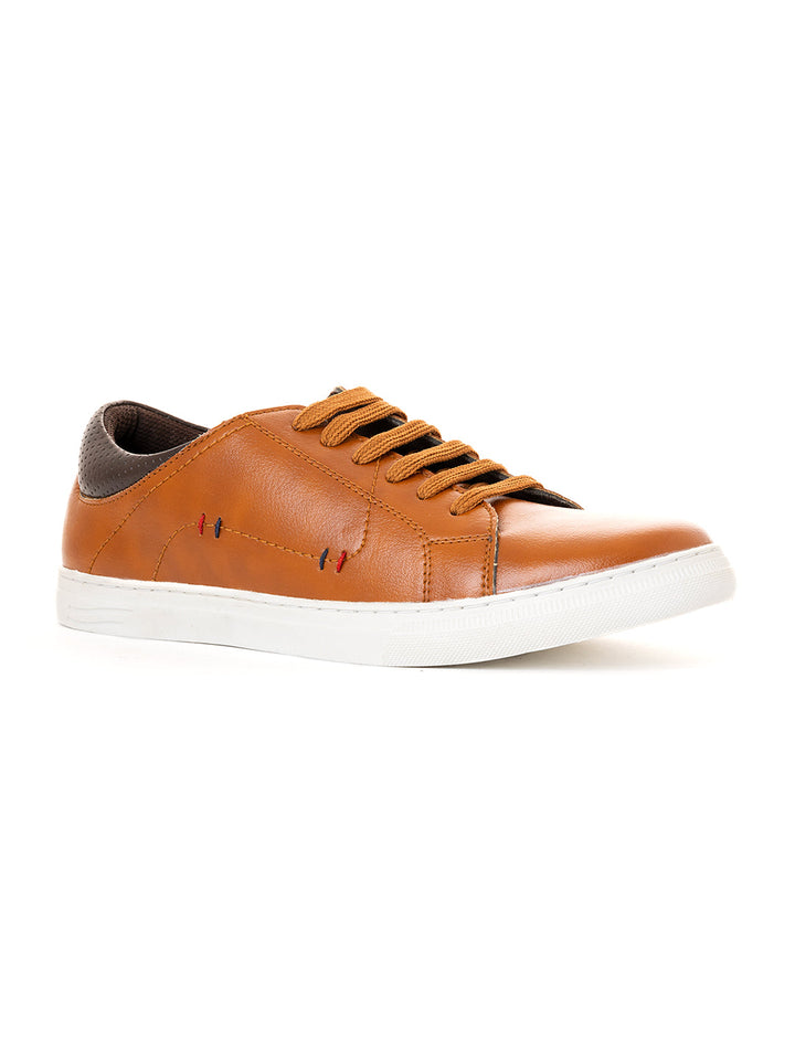 Khadim Lazard Sneakers Casual Shoe for Men
