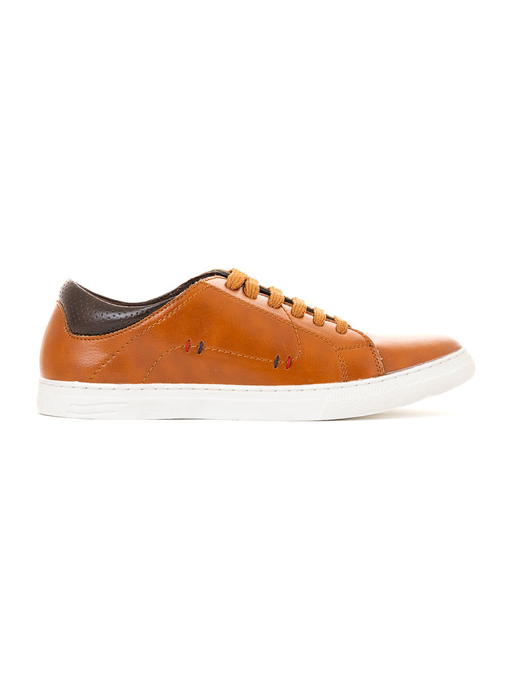 Khadim Lazard Sneakers Casual Shoe for Men