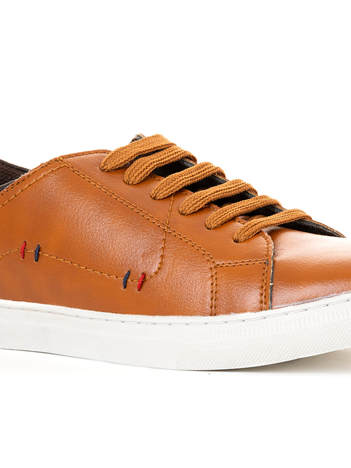 Khadim Lazard Sneakers Casual Shoe for Men