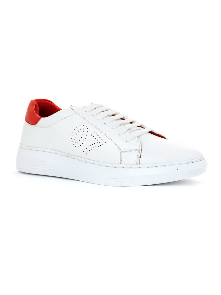 Khadim Lazard Sneakers Casual Shoe for Men