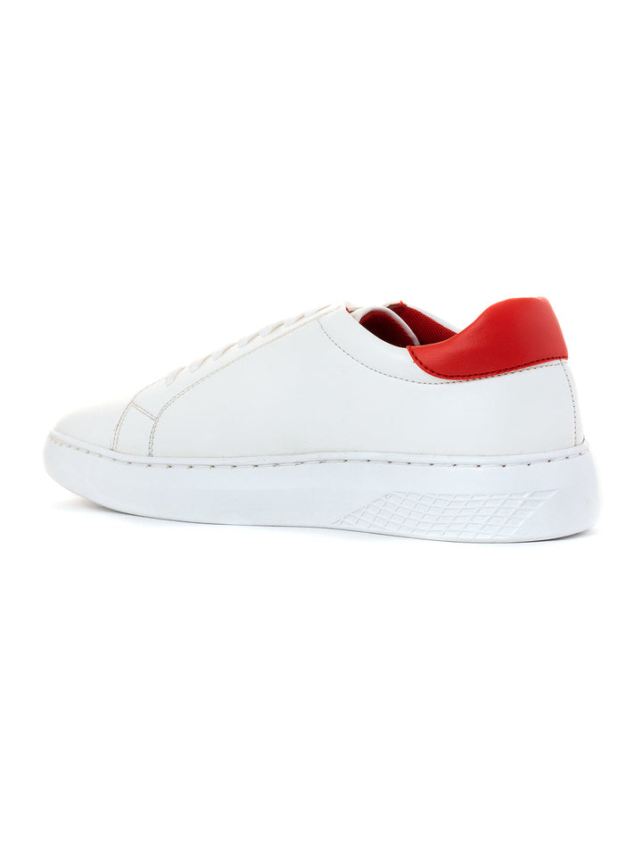 Khadim Lazard Sneakers Casual Shoe for Men