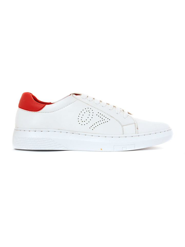 Khadim Lazard Sneakers Casual Shoe for Men
