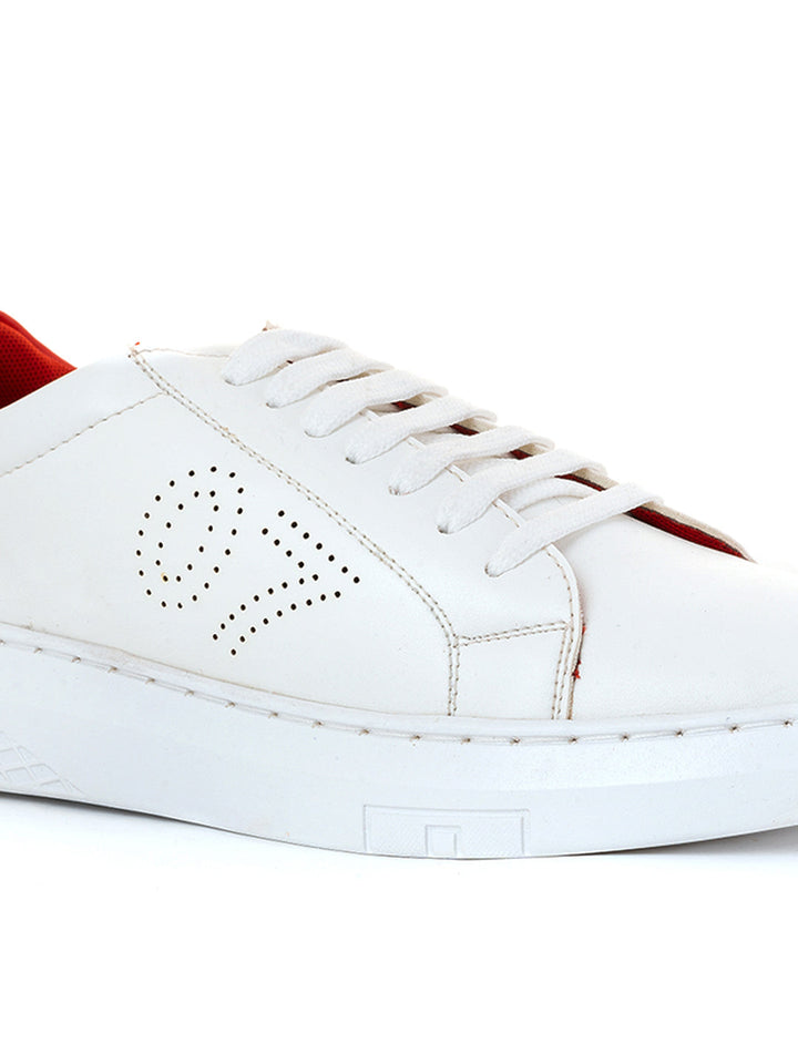 Khadim Lazard Sneakers Casual Shoe for Men