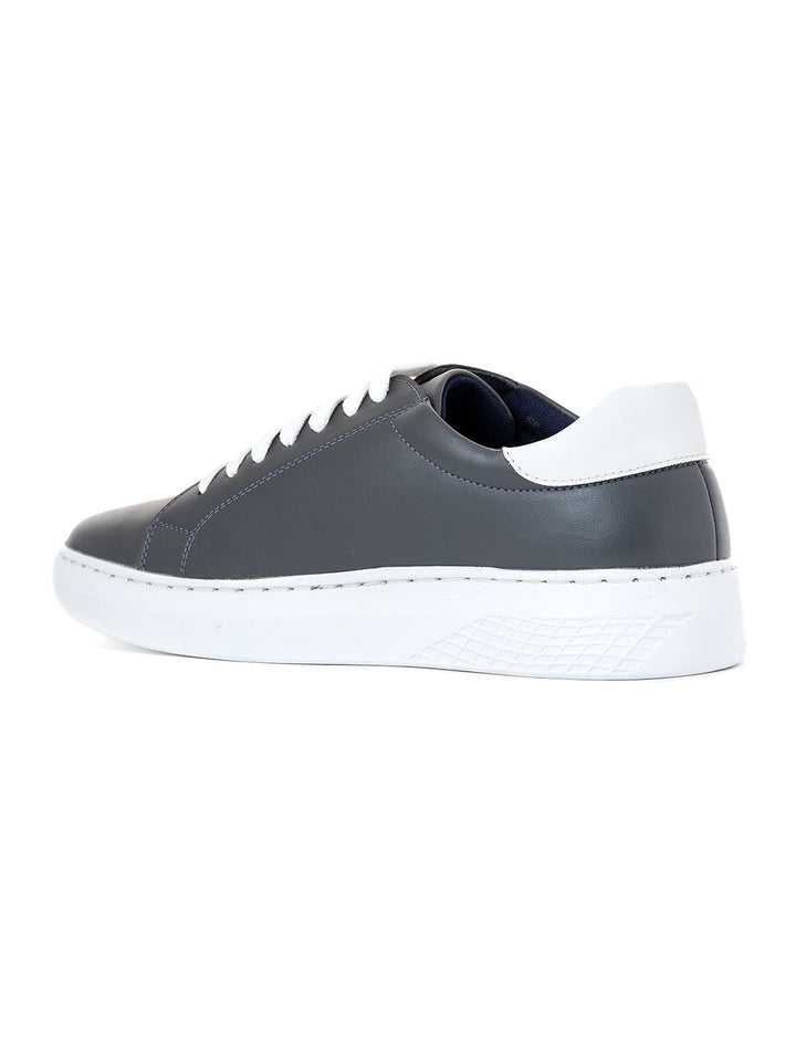 Khadim Lazard Sneakers Casual Shoe for Men