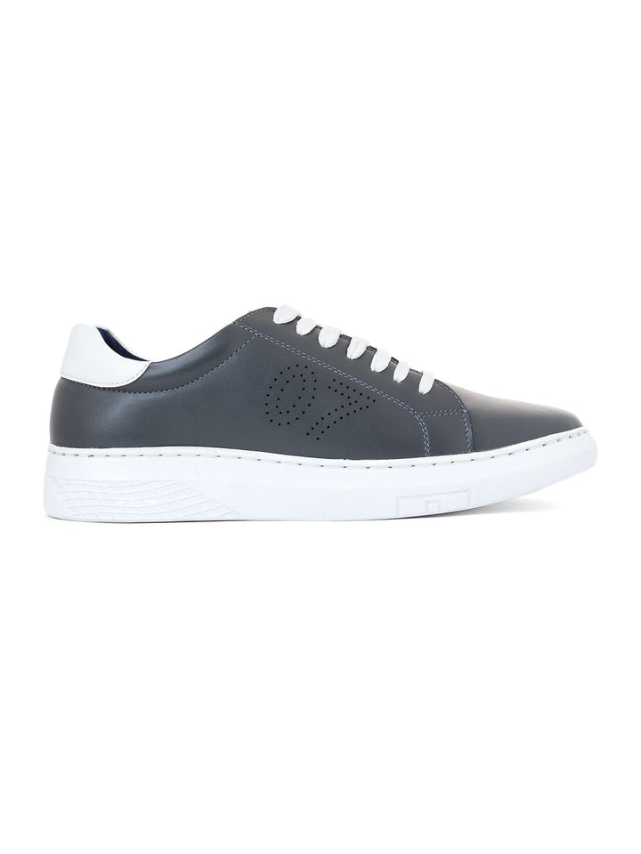 Khadim Lazard Sneakers Casual Shoe for Men