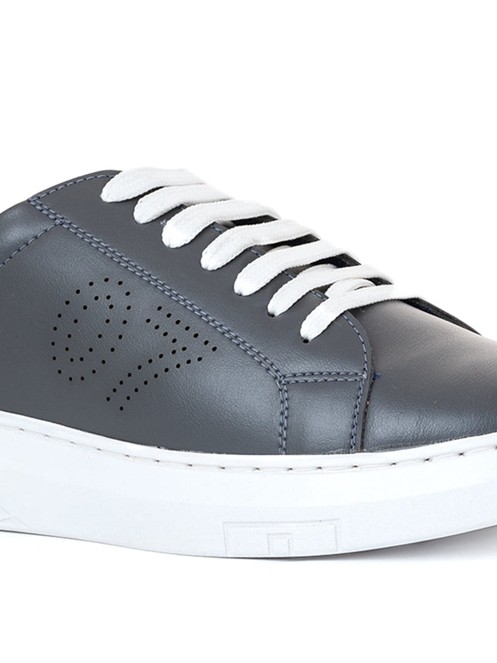 Khadim Lazard Sneakers Casual Shoe for Men
