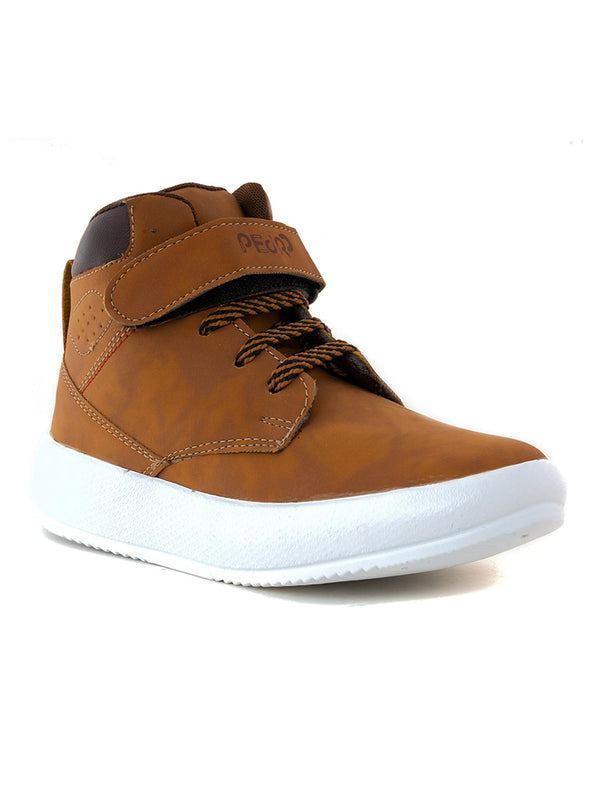 Tan