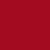 t4option_1