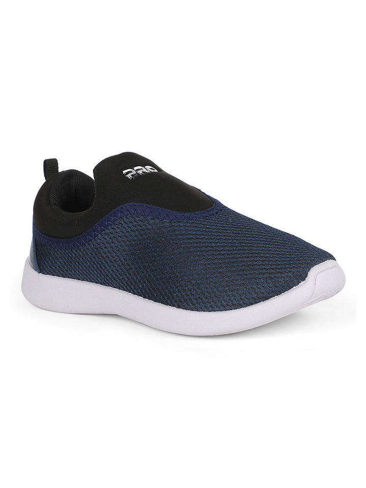 Khadim Pro Walking Sports Shoe Sneakers for Men
