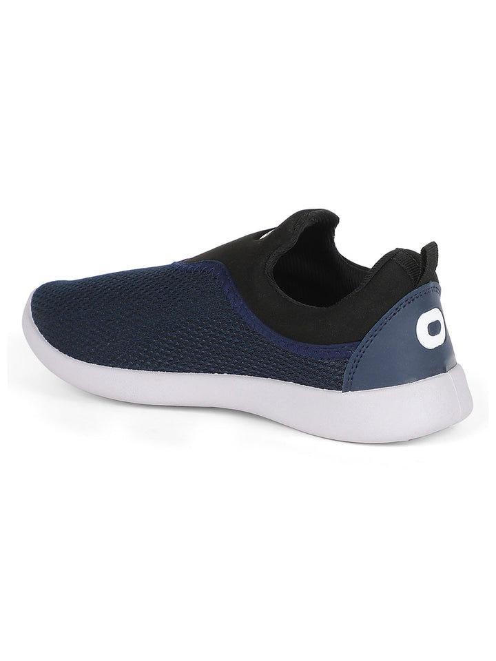 Khadim Pro Walking Sports Shoe Sneakers for Men