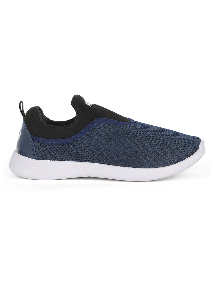 Khadim Pro Walking Sports Shoe Sneakers for Men