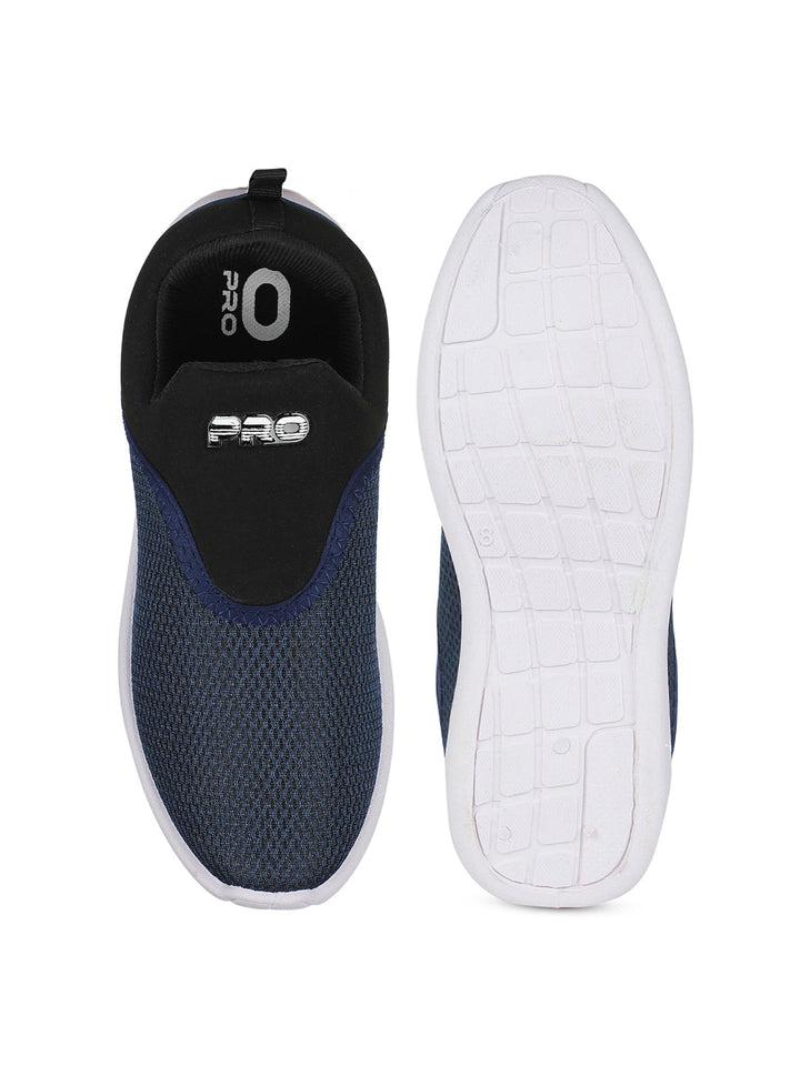 Khadim Pro Walking Sports Shoe Sneakers for Men