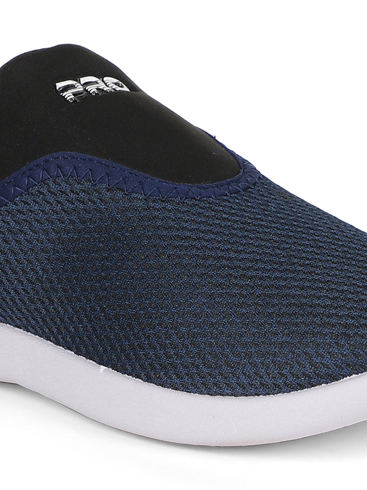 Khadim Pro Walking Sports Shoe Sneakers for Men