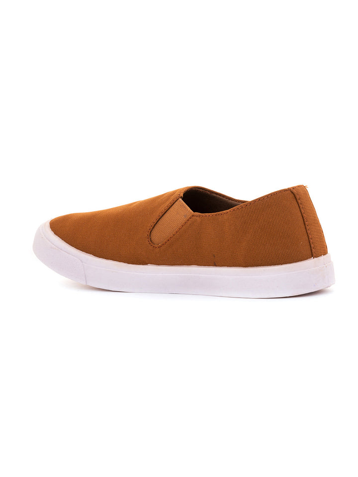 Khadim Fitnxt Casual Canvas Shoe Sneakers for Men