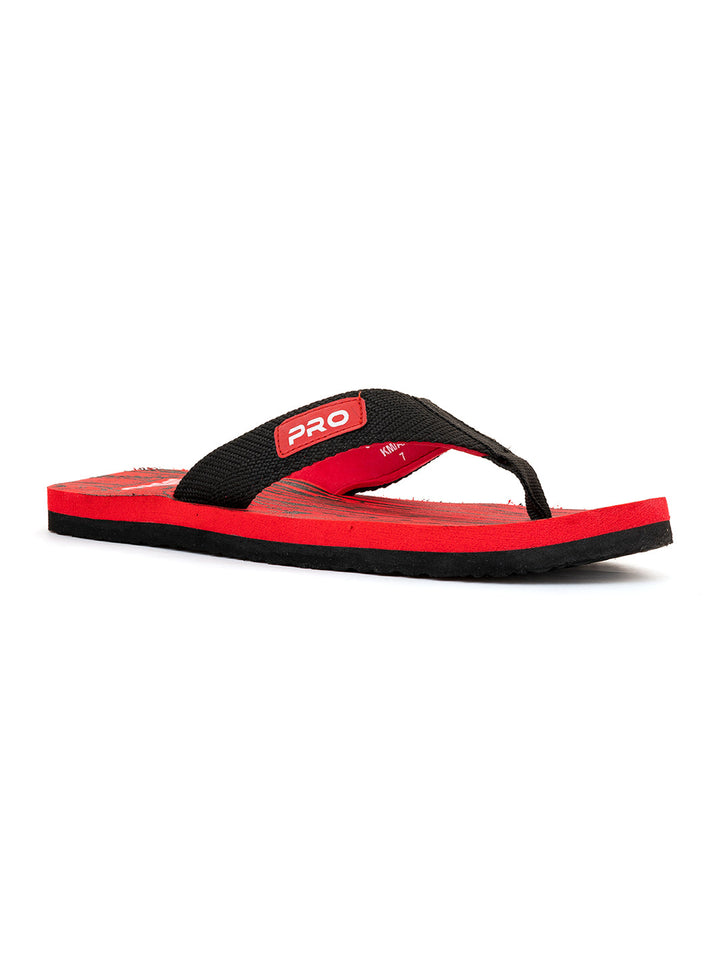 Khadim Pro Indoor Slippers for Men