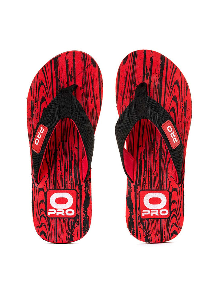 Khadim Pro Indoor Slippers for Men